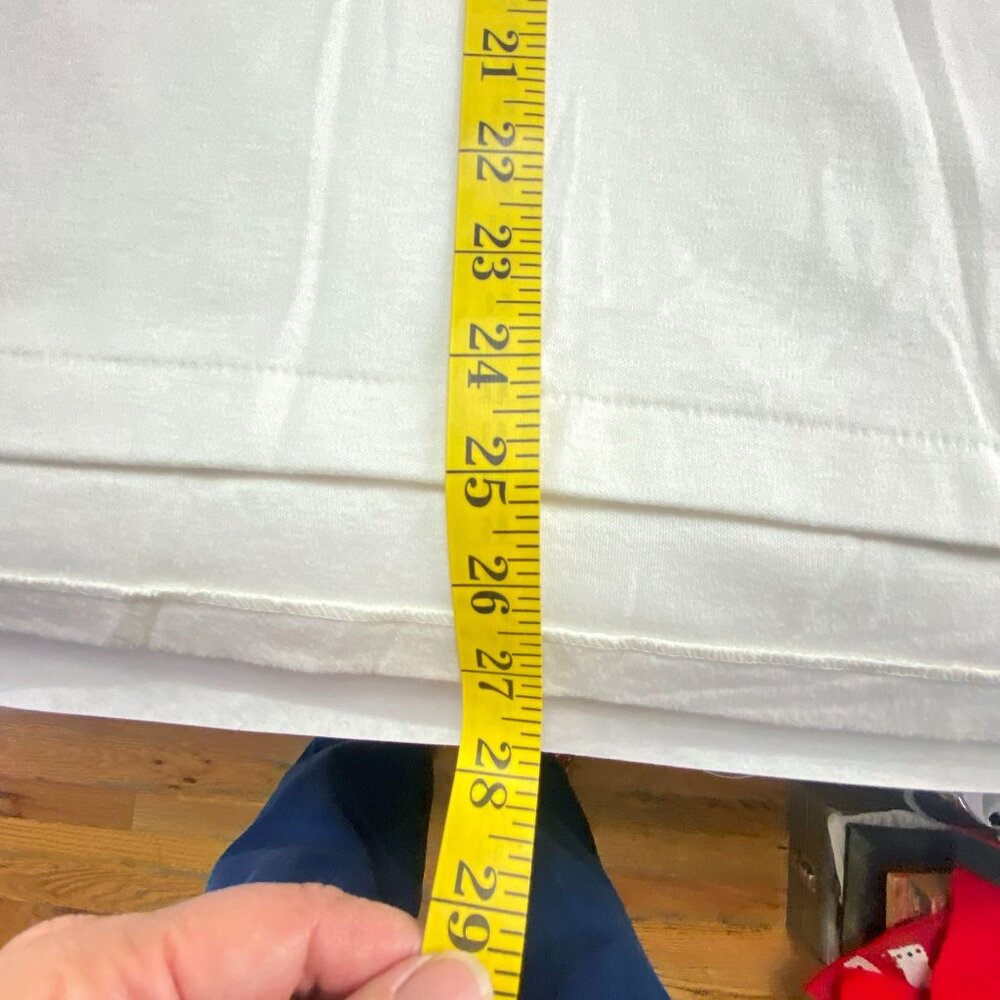 Knights of Round Table Polo Short Sleeve Men M New with Tag Lot of 2 - Picture 15 of 16